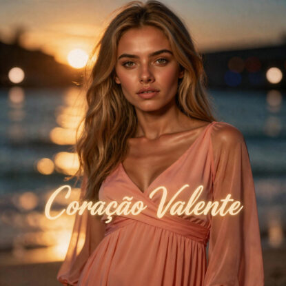 Coração Valente
