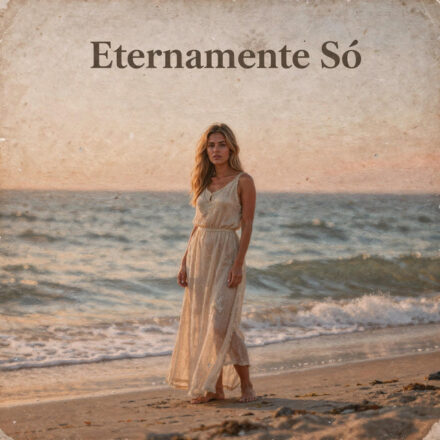 Eternamente Só Eternamente Só